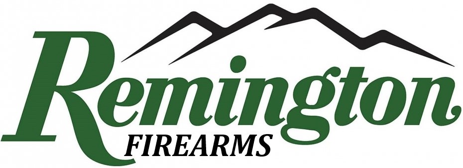 remington-arms.com