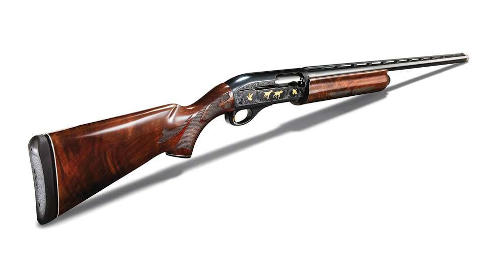 Remington 1100 for sale