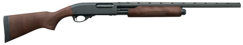 remington 870 youth 20 gauge 18 inch barrel